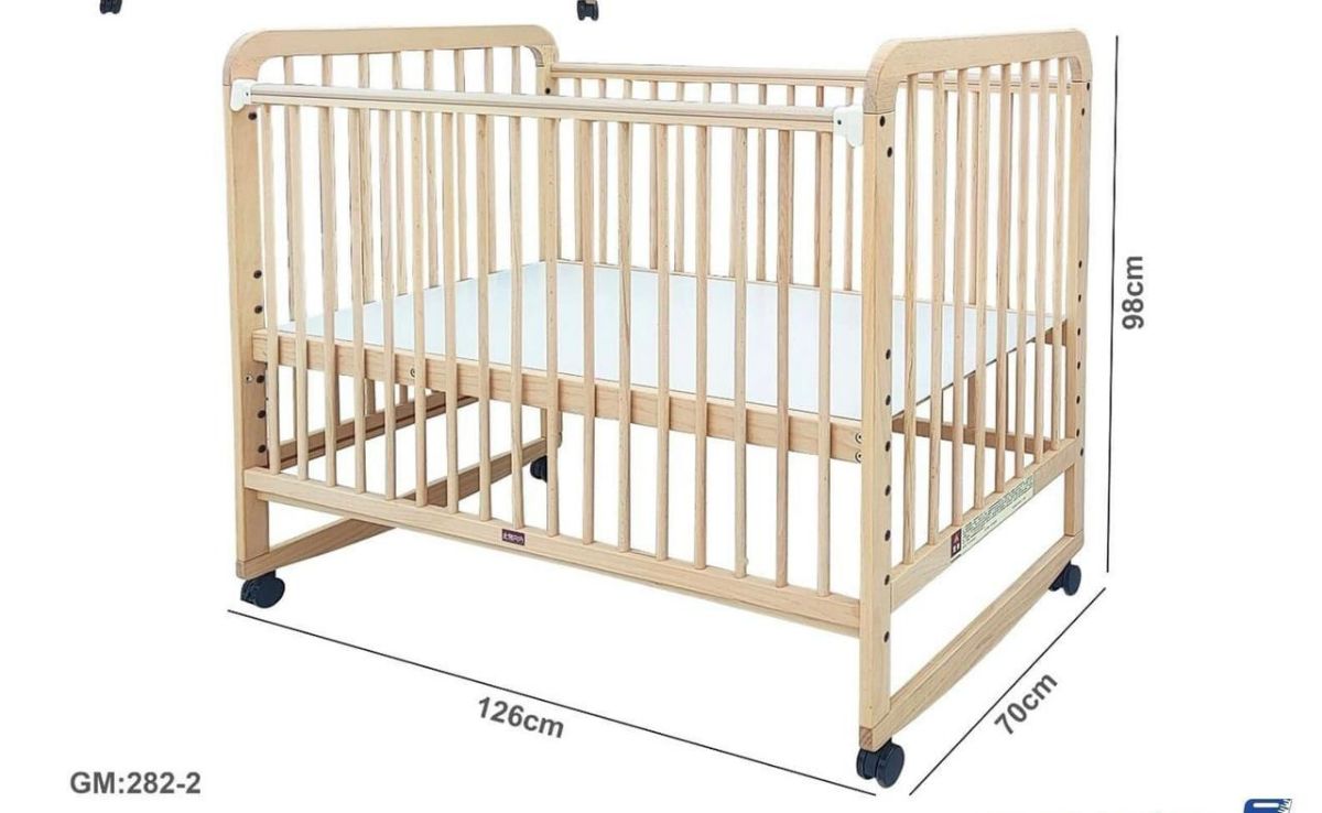 Baby items for Sale - Image 1