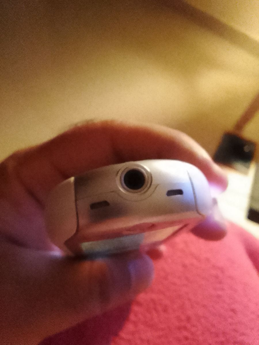 Moto Rocker2 - Image 12