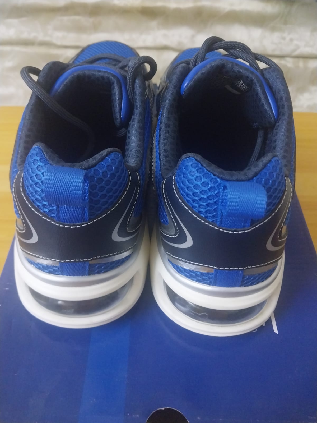 Skechers Shoes Size 41 Like N - Image 4