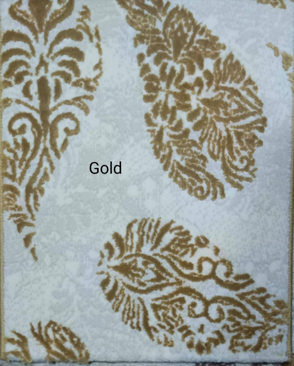 New luxury model carpet - Image 7