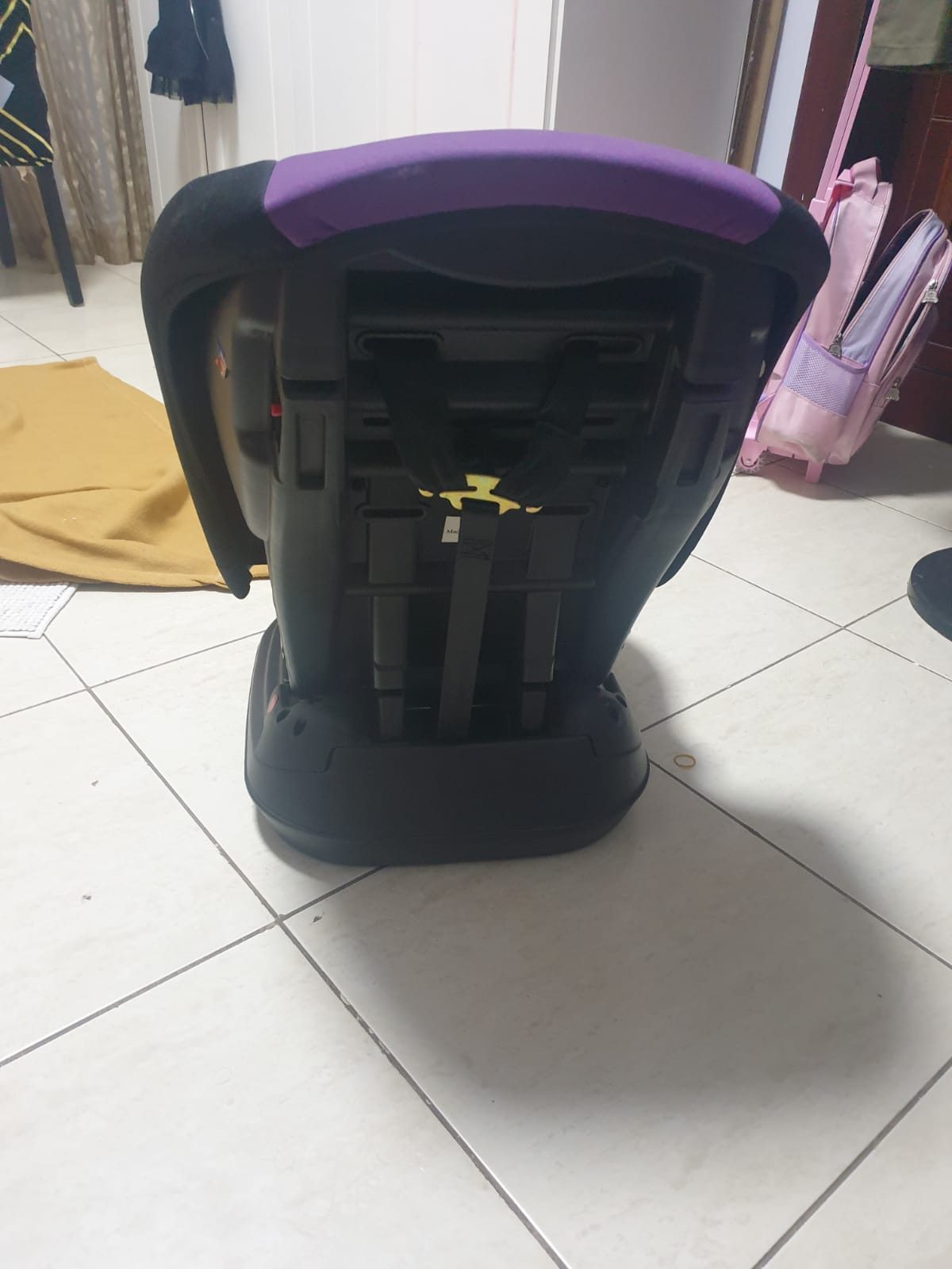 House Hold Items for sale in Good Condition  - Image 4