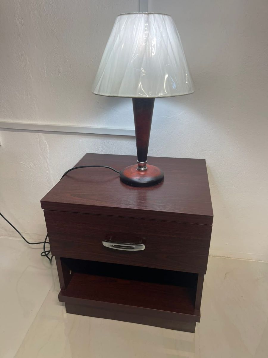 Qatar Airways Furniture available - Image 8