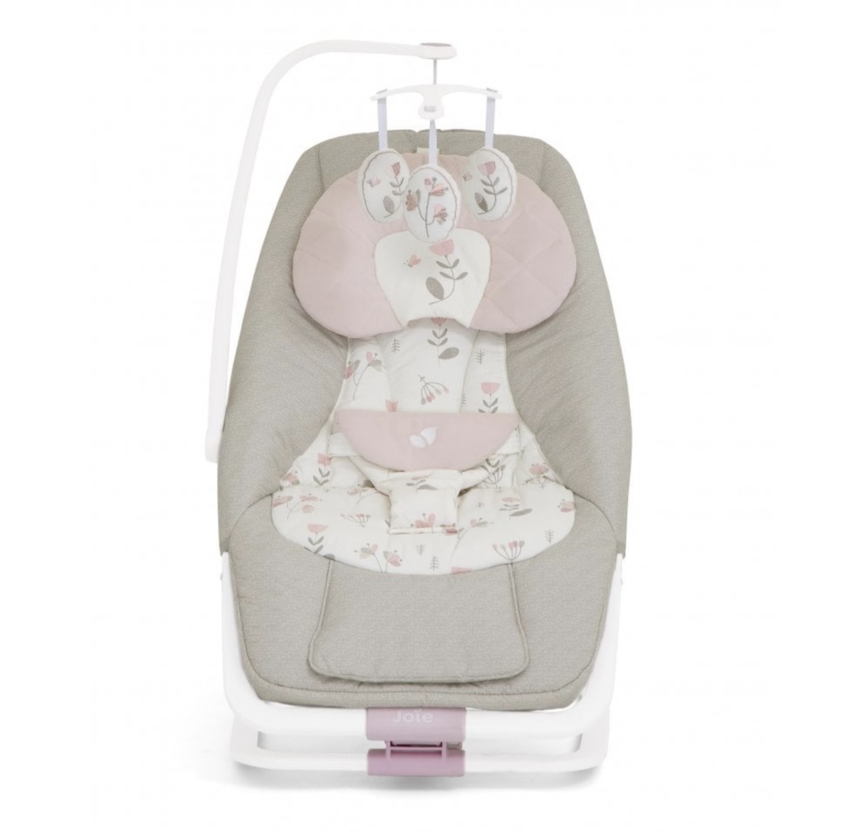 Joie Dreamer Rocker and Bouncer - Image 5