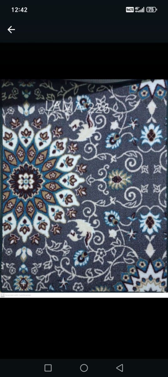 Carpet - Image 18