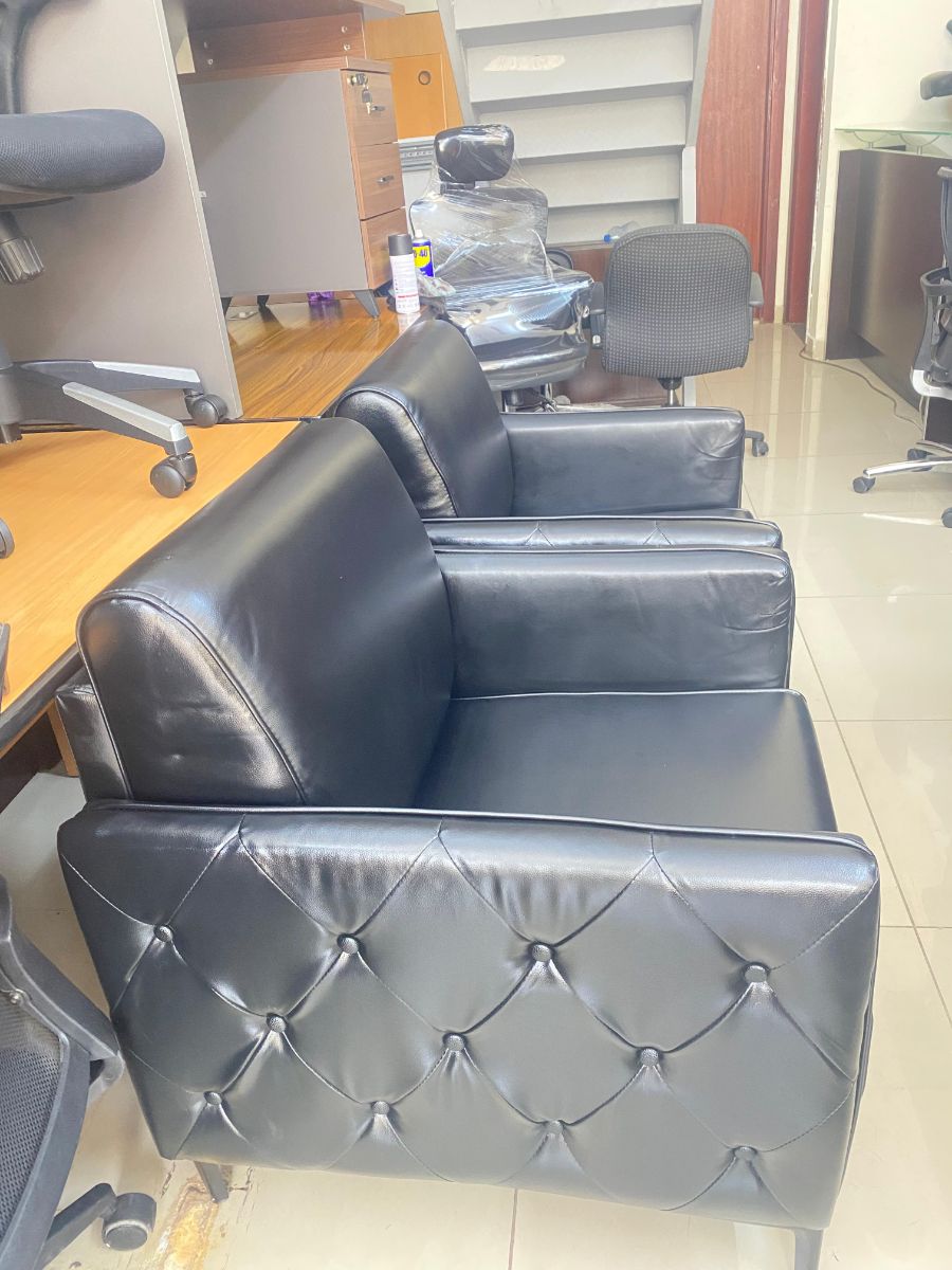 Used office furniture sell buy 66521286 - Image 4