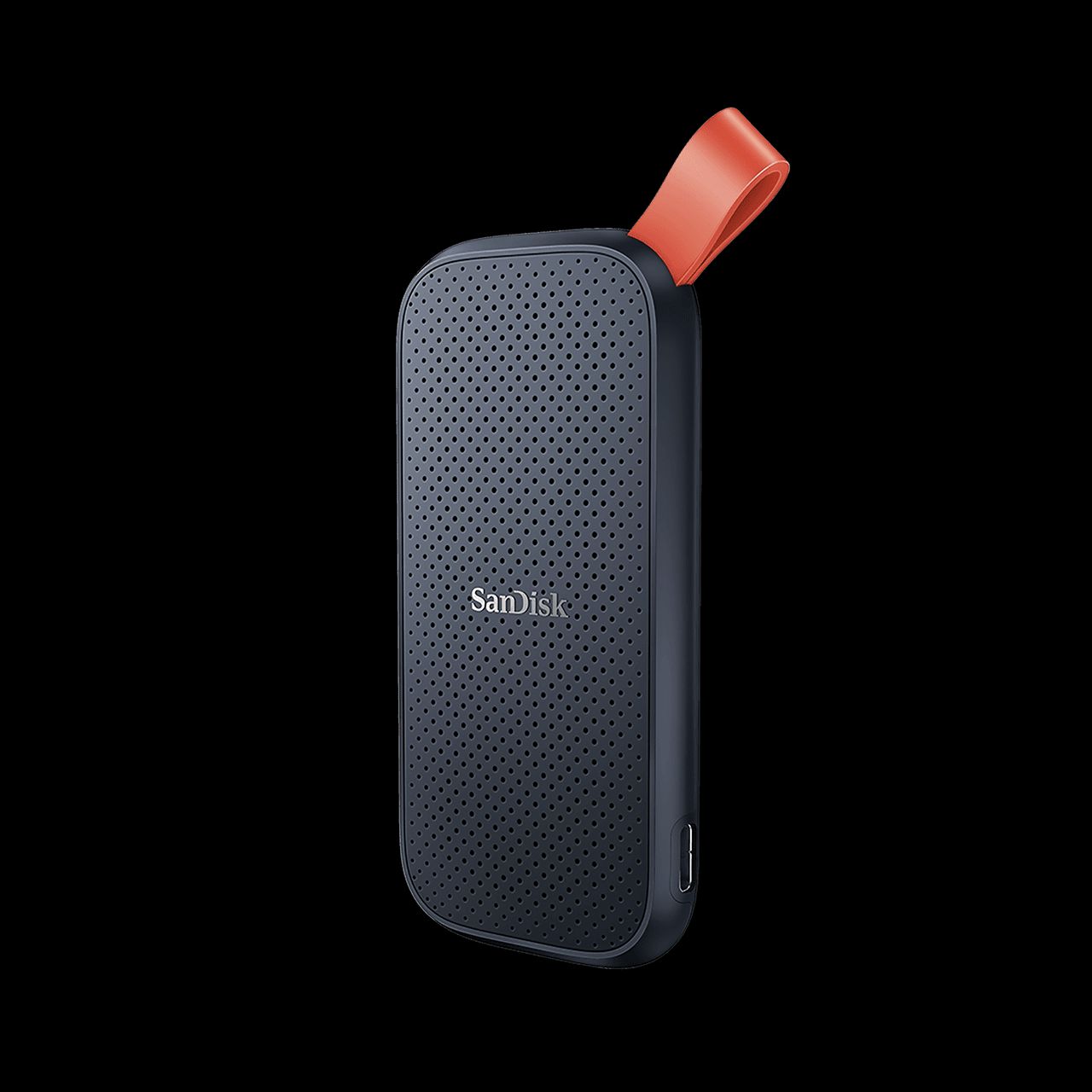 Sandisk Portable Ssd 1Tb 800 Mb/S - Image 7