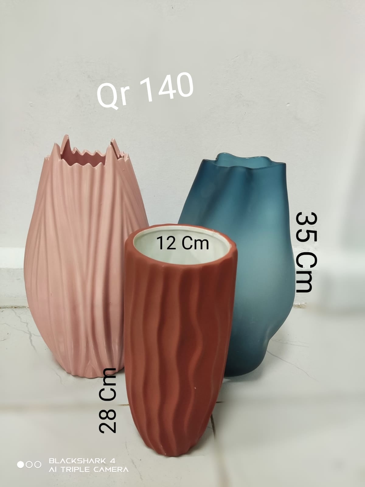 Decoration items - Image 2