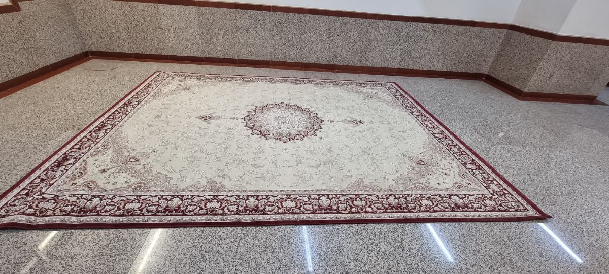 Carpet Rug - Image 6