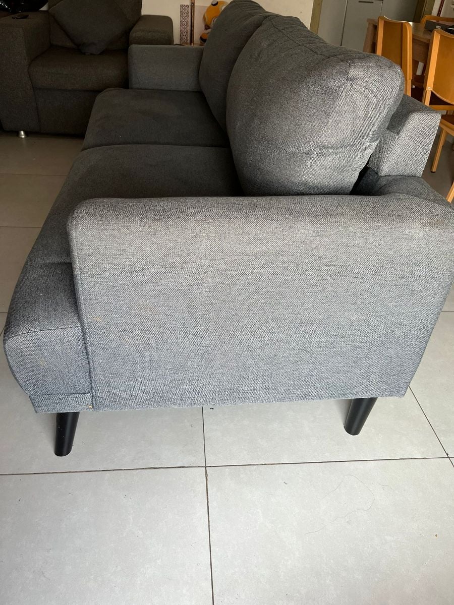 Sofa - Image 9