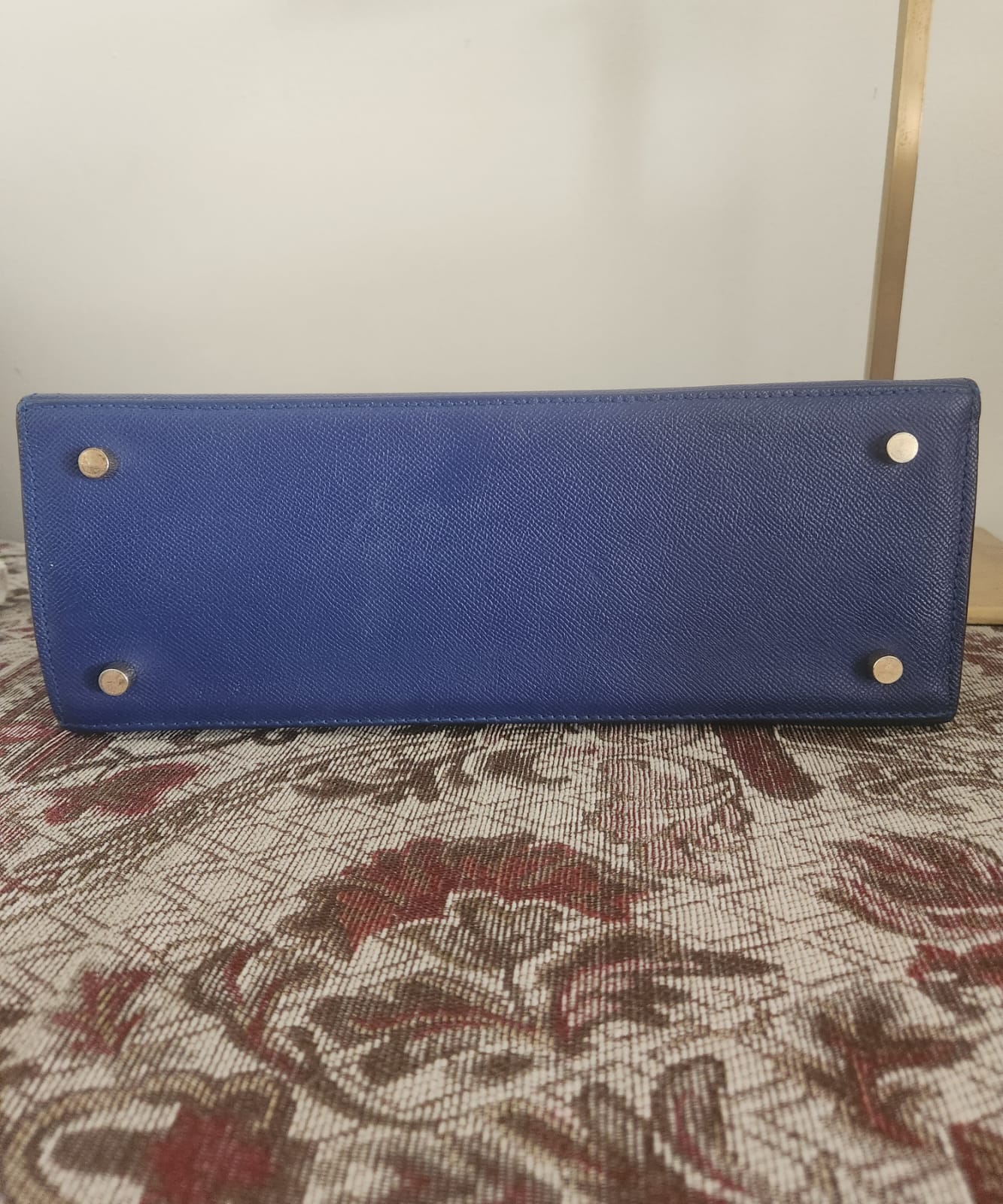 Hermes Bag (used) - Image 6