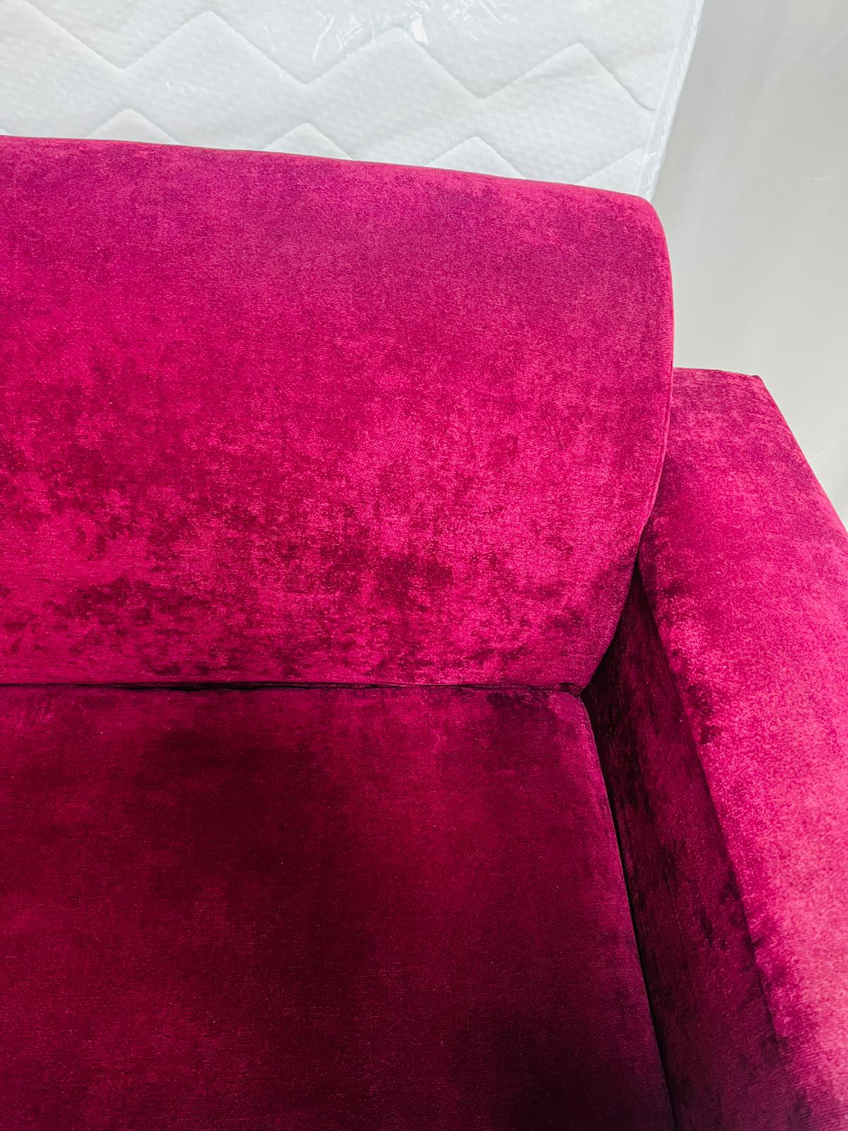 SOFA FOR SALE - Image 3