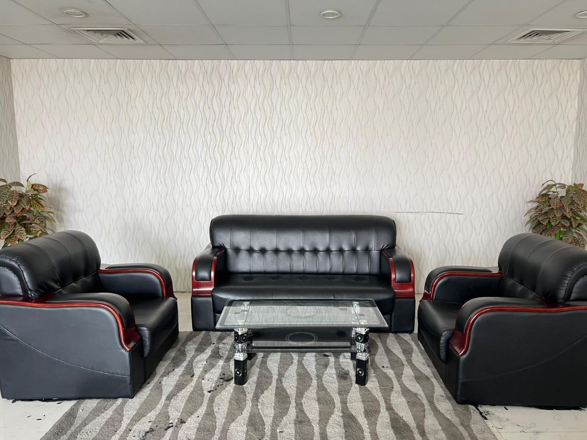 Office furniture for sell 55457916 - Image 13