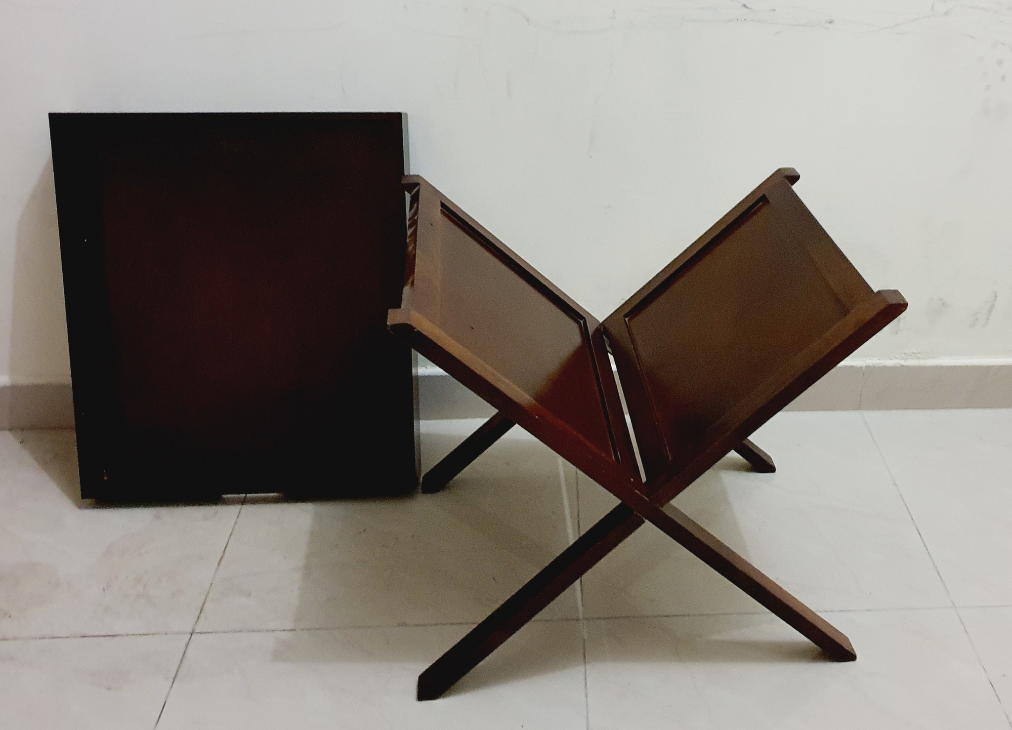 Multiple purpose table - Image 4