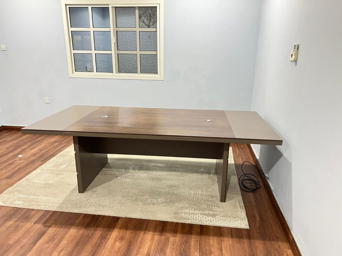 Used office furniture sell buy 66521286 - Image 6