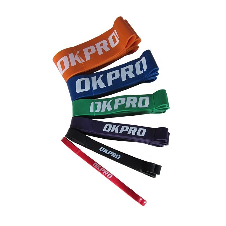 Resistance band - Image 4