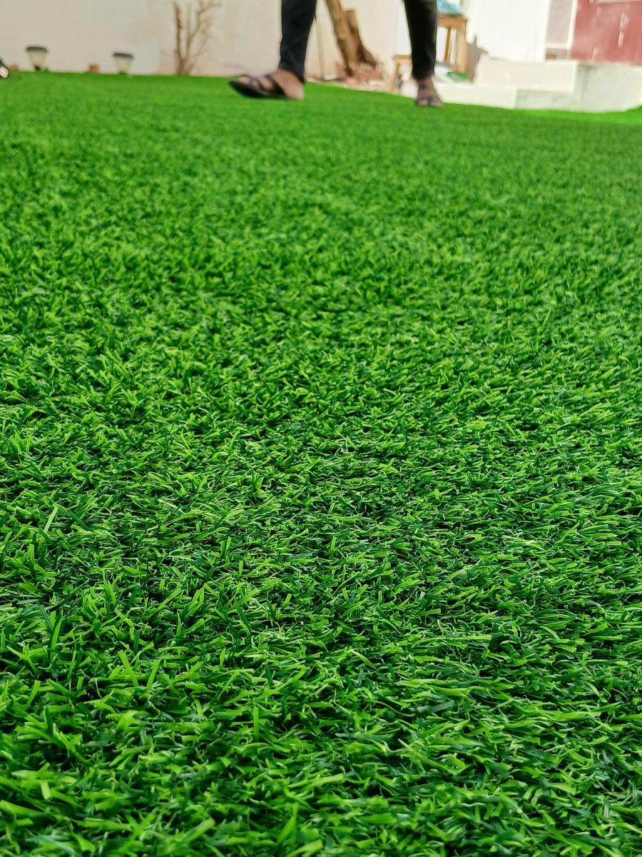 Good quality artificial grass carpet - Image 4