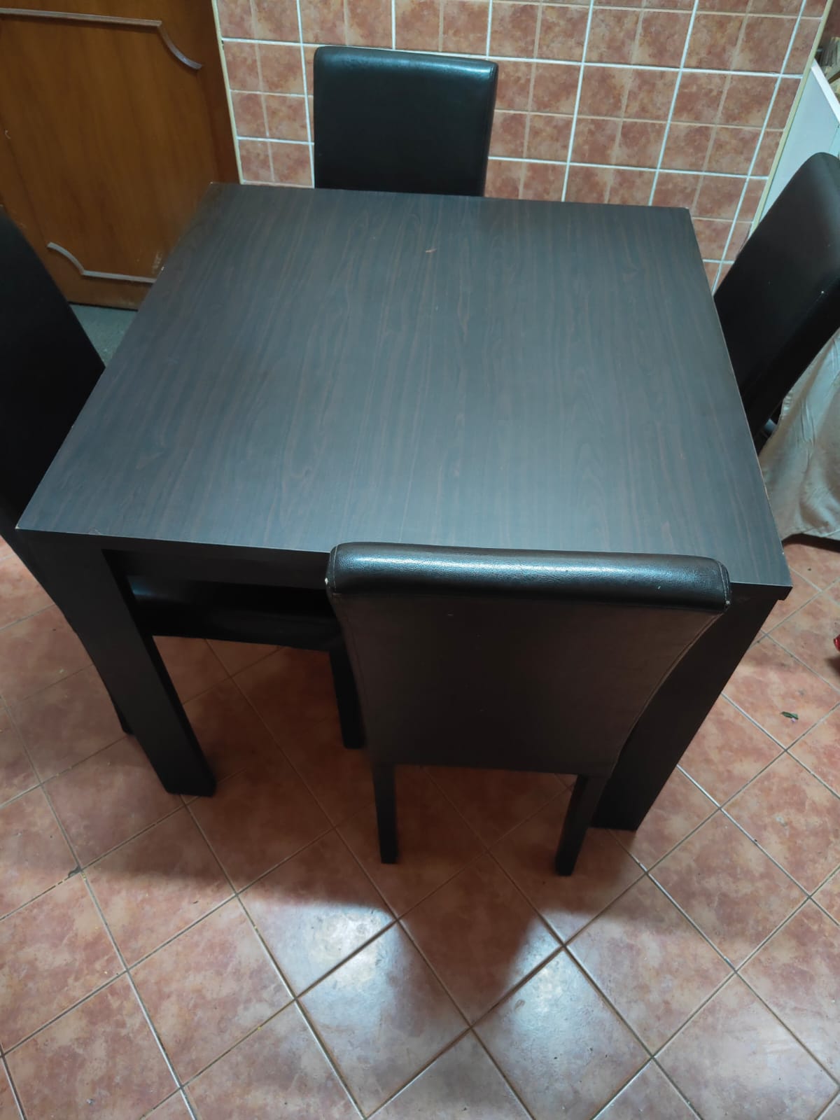 Immediate selling- 6 items with Good quality -Price Negotiable - Image 10