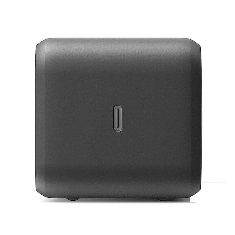 Anker Soundcore Select 2 Speaker - Image 3