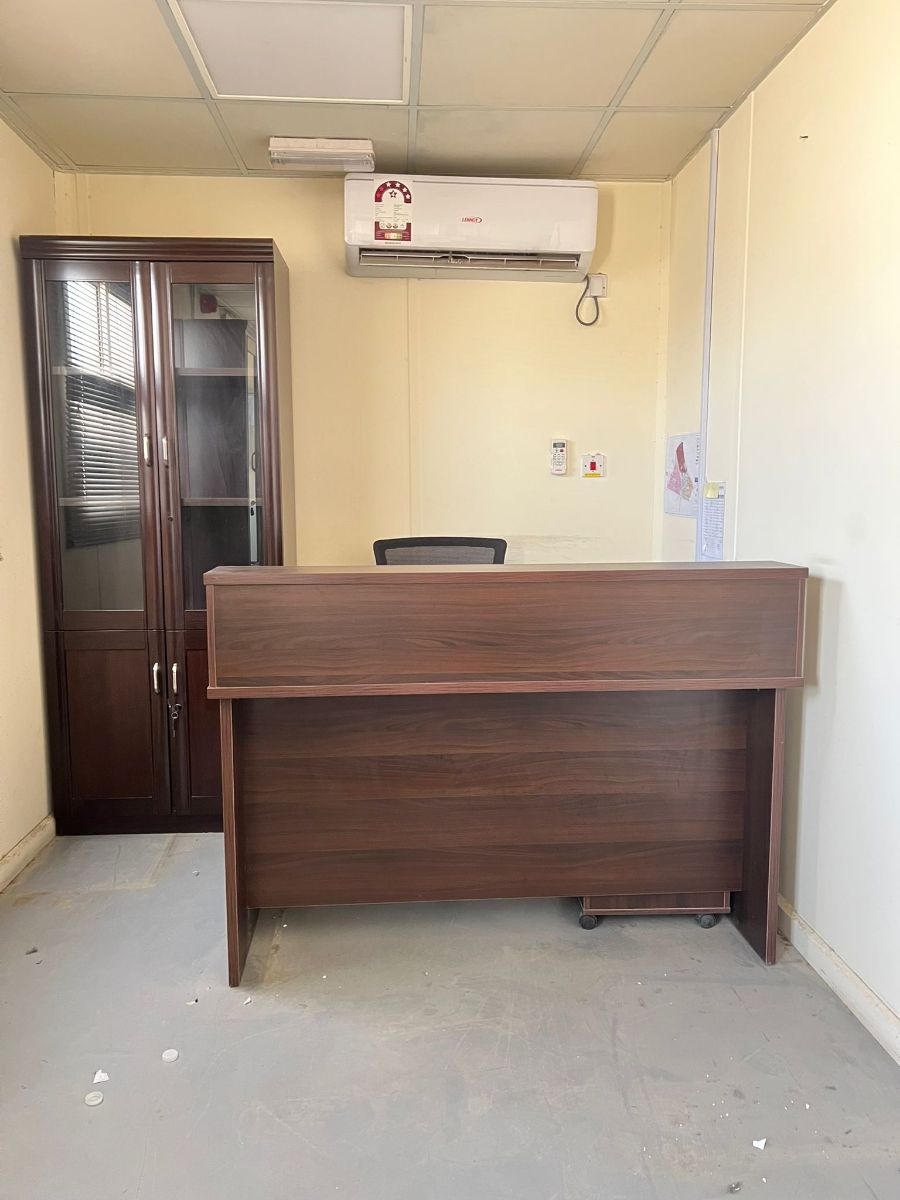 Used office furniture buy sell 55457916 - Image 17