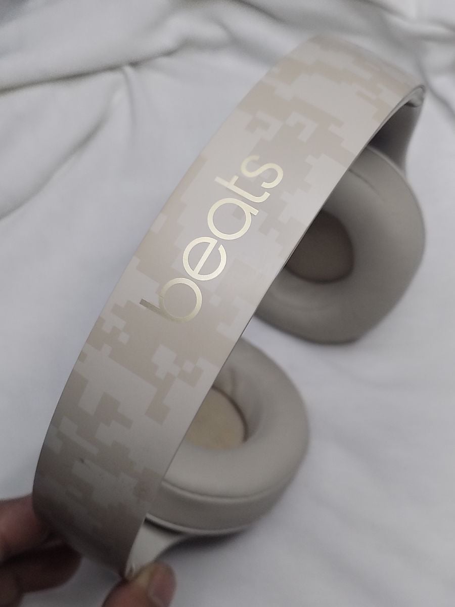 Beats stodio 3 - Image 2