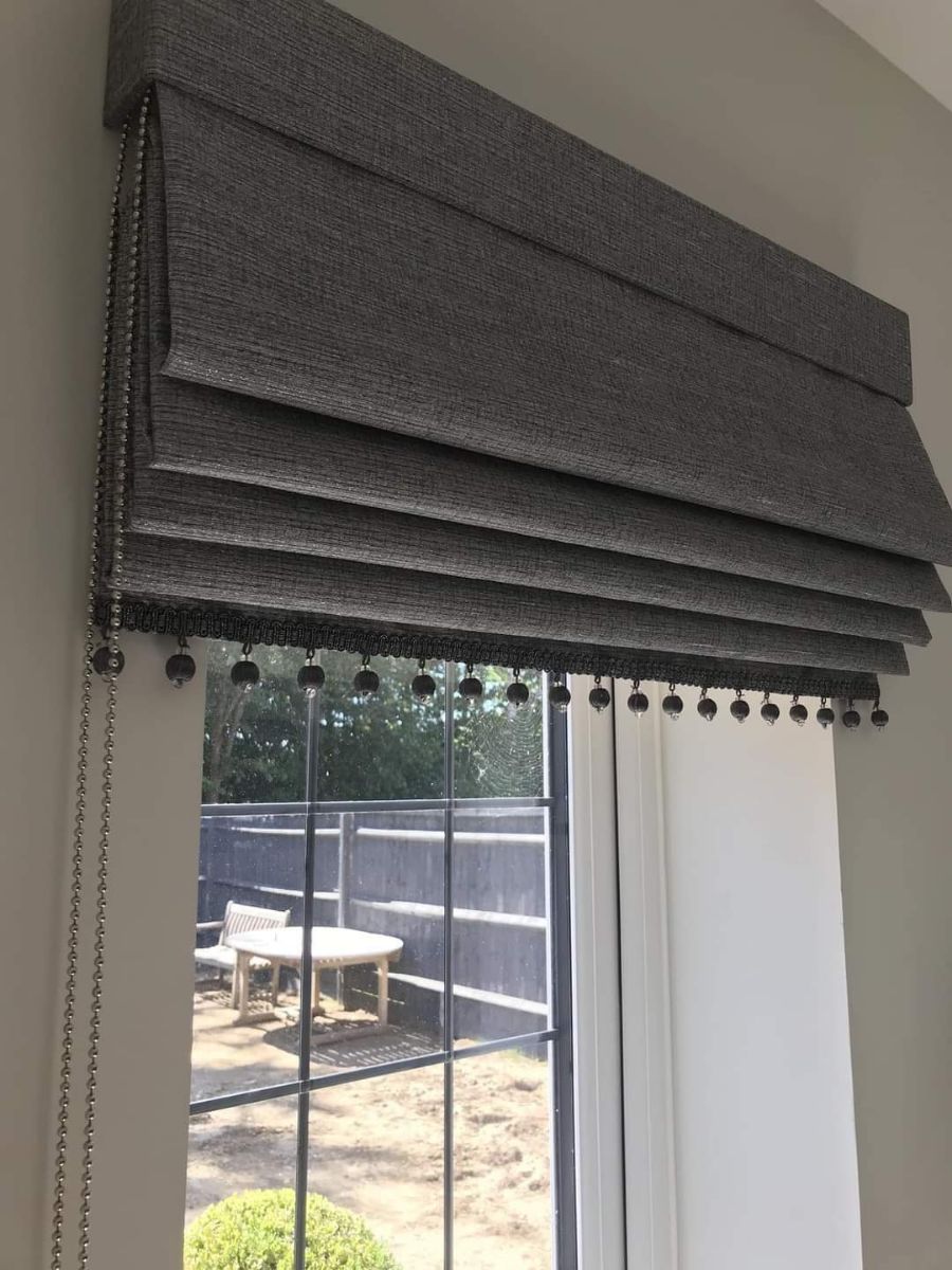 NIZAM MIAJEE FURNITURE - Image 13
