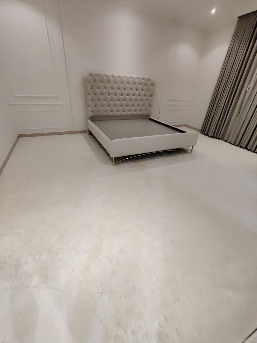 Turkey thick carpet - Image 2