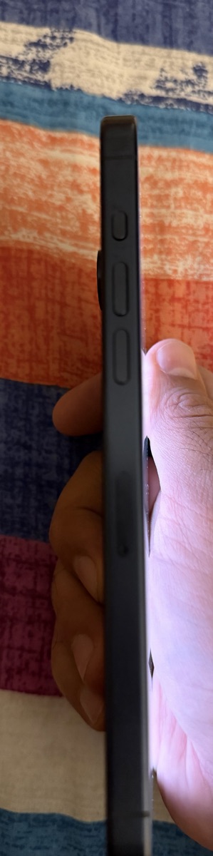 Iphone 15 Pro Max 256 - Image 3