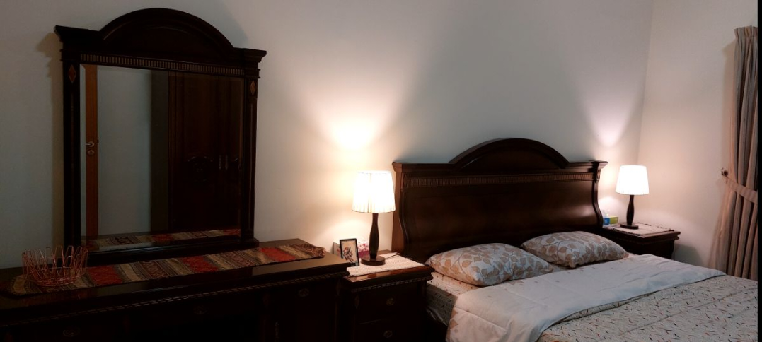 Branded Bedroom Sets - Image 7