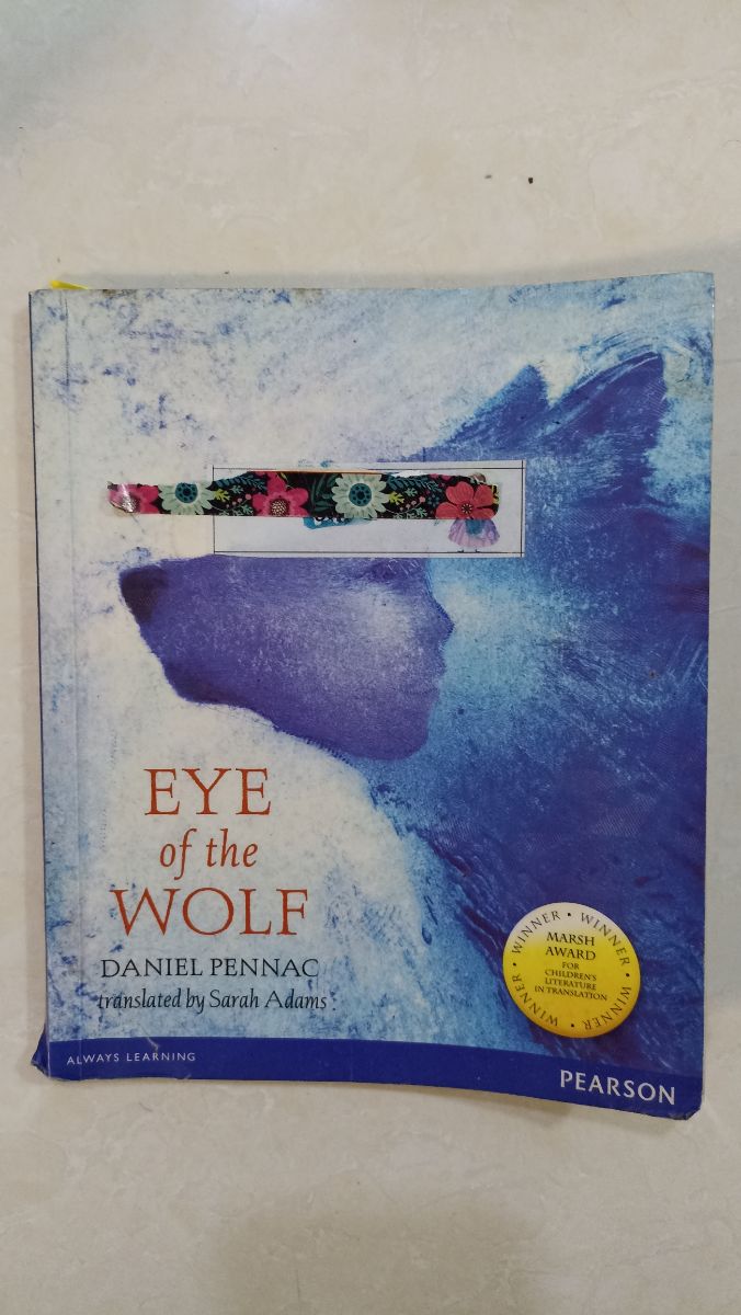 Books - Image 3