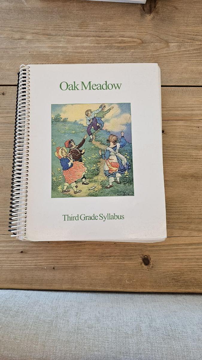 Home school curriculum - Image 9