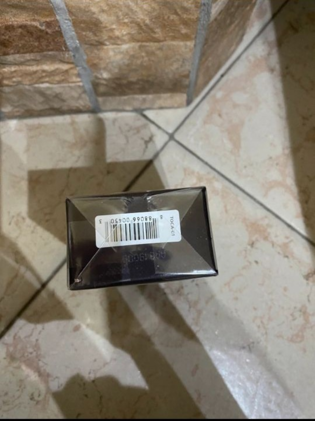Tom Ford Vanilla Tobacco New - Image 2