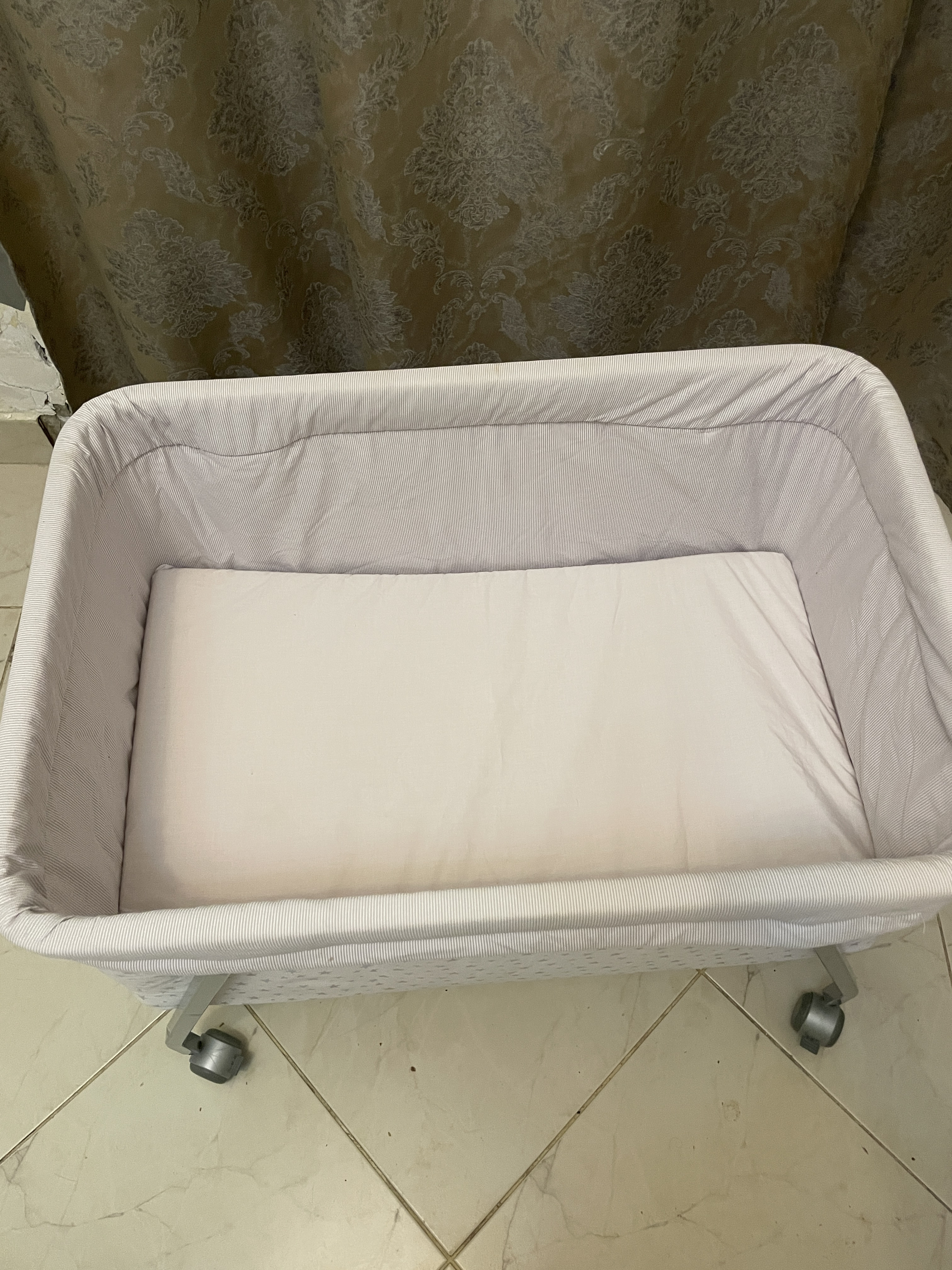 Baby items - Image 1