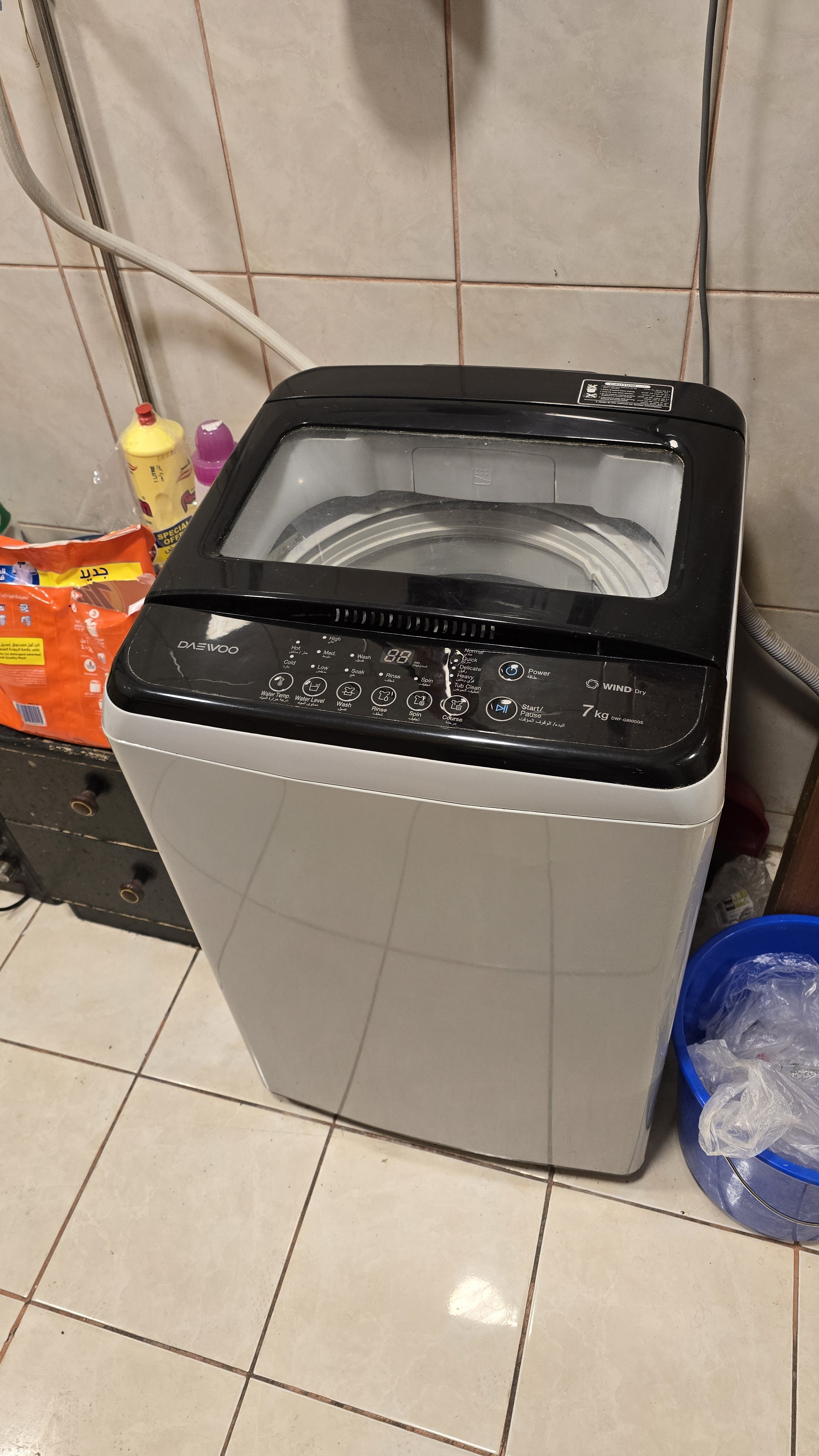 Beds, AC, Fridge, Excellent Hotel Quality FURNITURE - Image 5