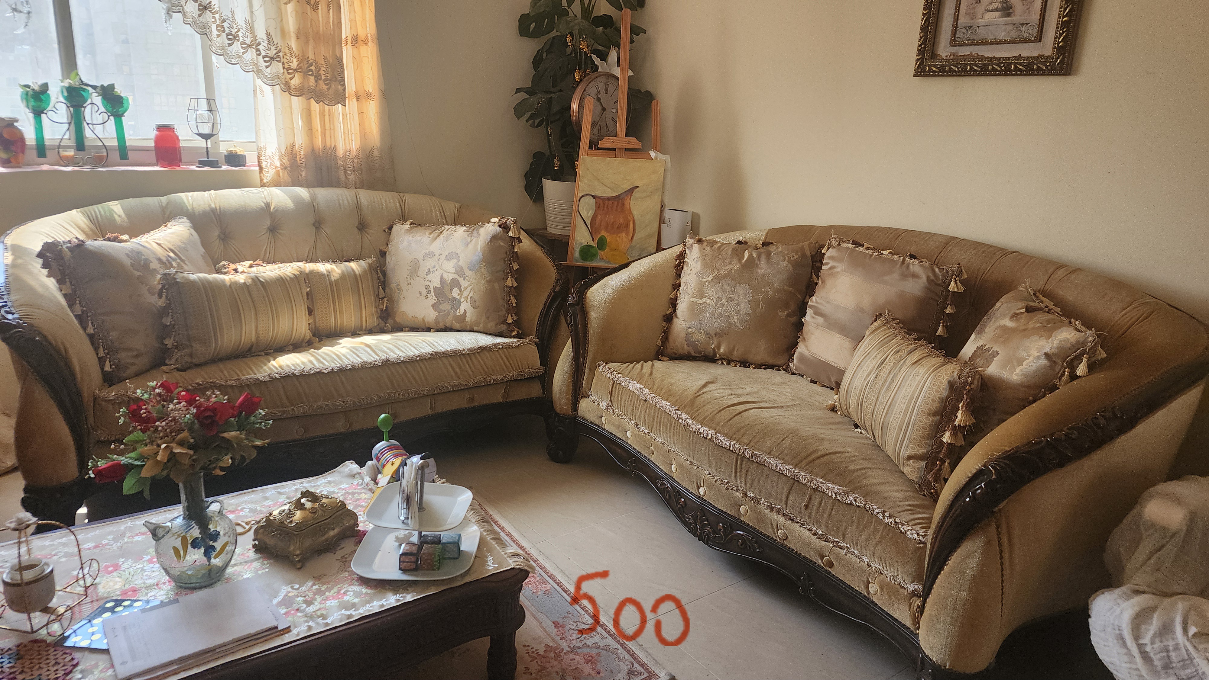 Leaving sale - Image 7