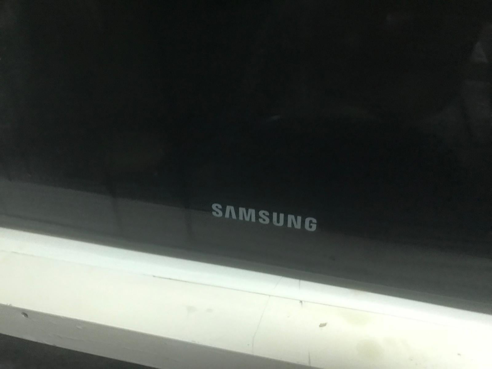 Samsung Microwave Oven - Image 4
