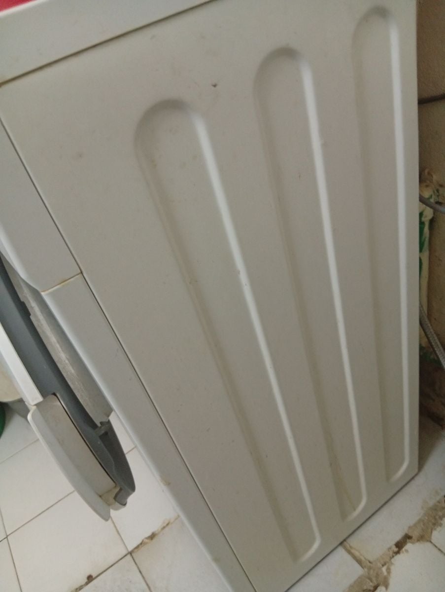 Washing machine - Image 3
