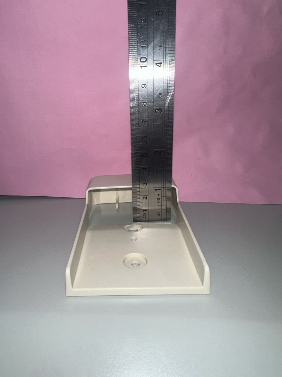 Remote Holder - AC - Image 7