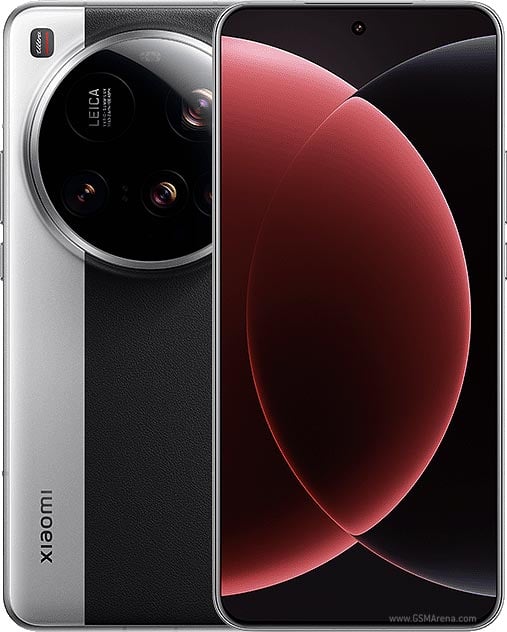 Xiaomi 15 Ultra 1TB - Image 1