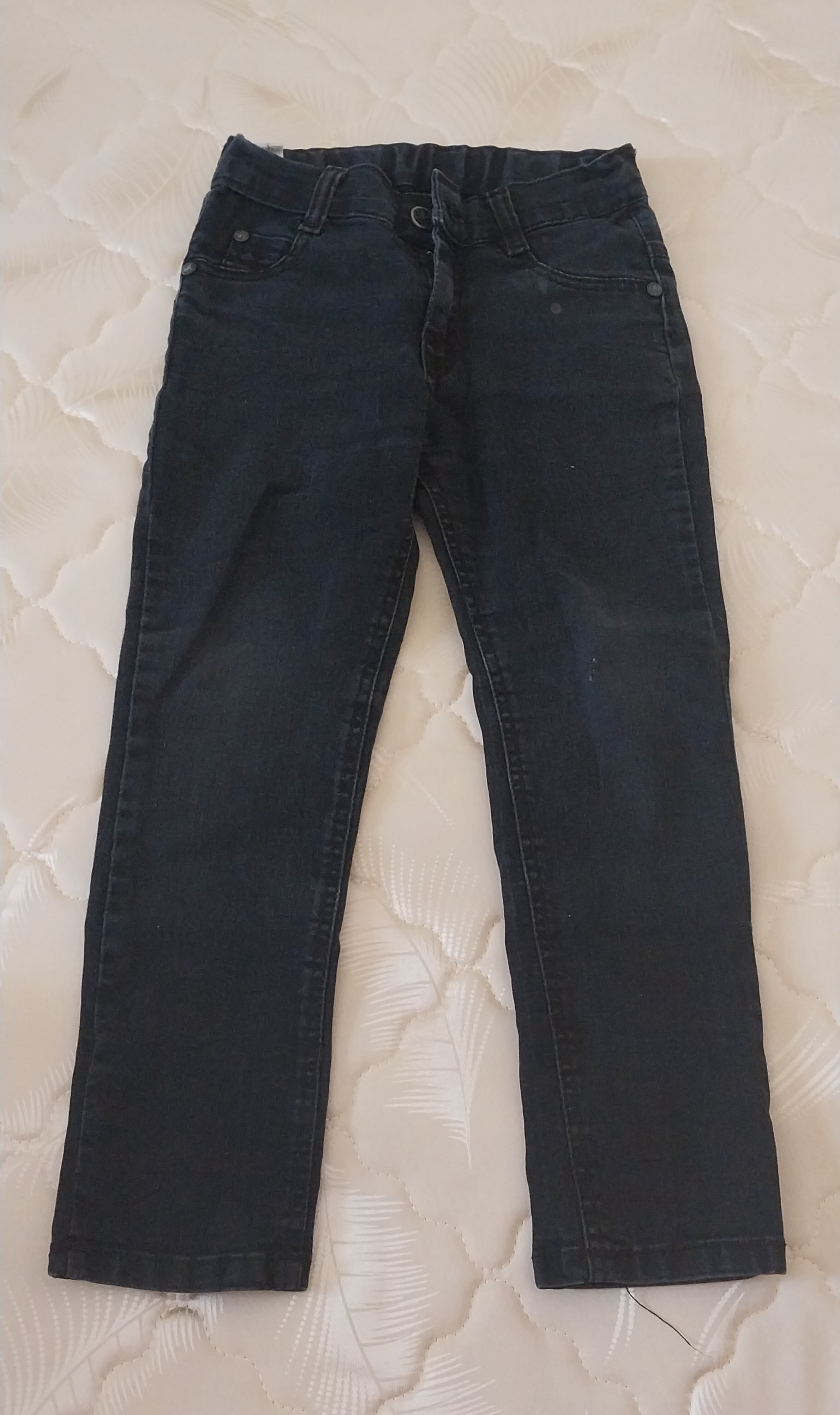 Used boy clothes  - Image 3