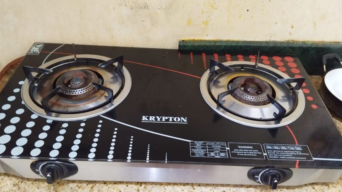 All home appliances - Image 4