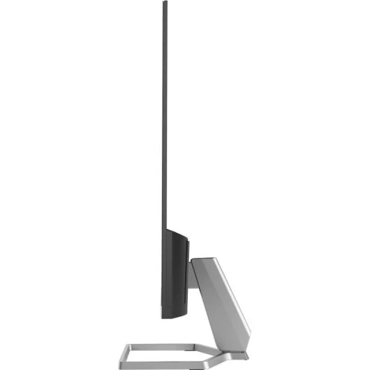 HP 27" Monitor - New - Box piece - Image 1