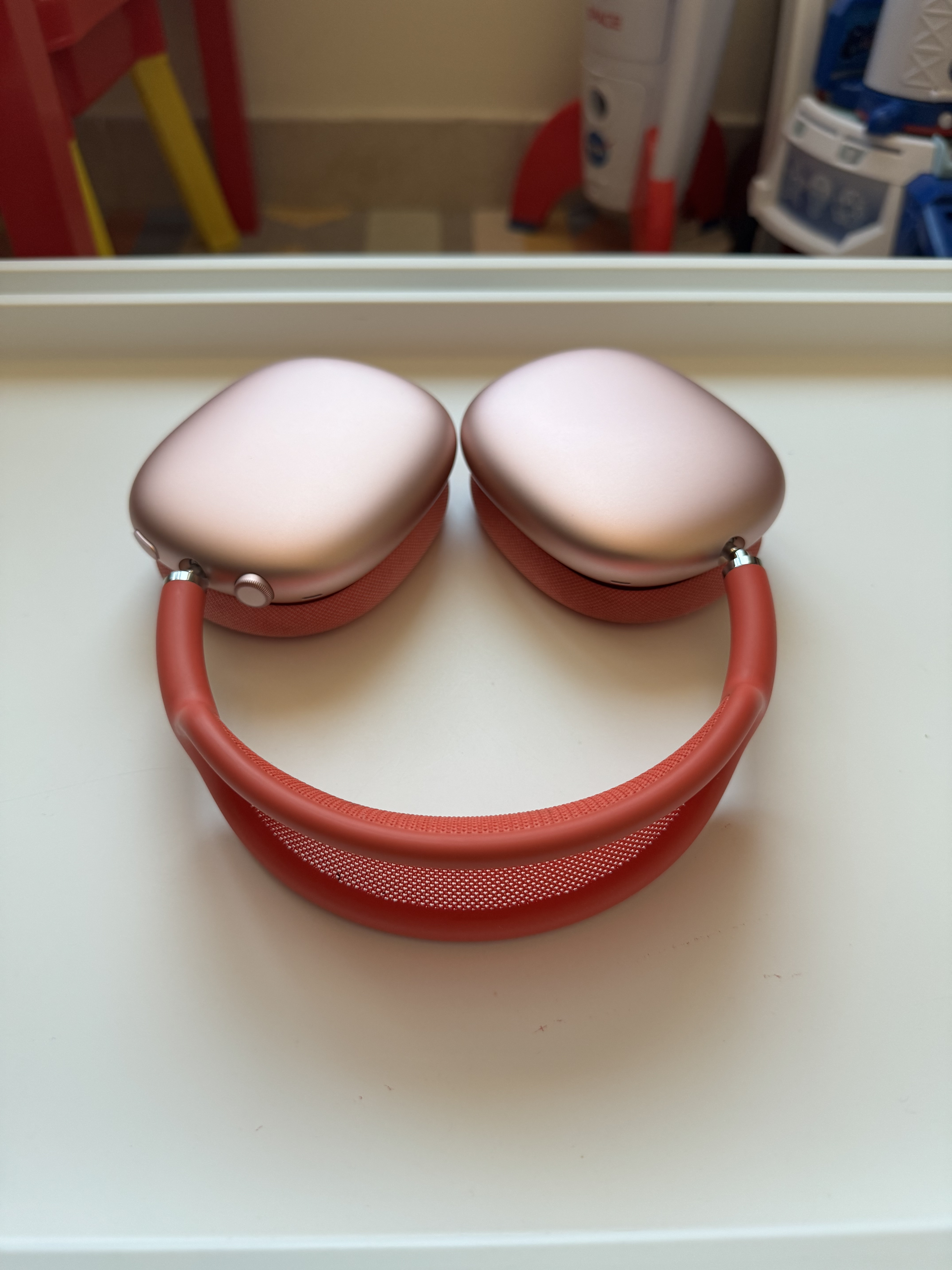 AirPod Max - Image 10