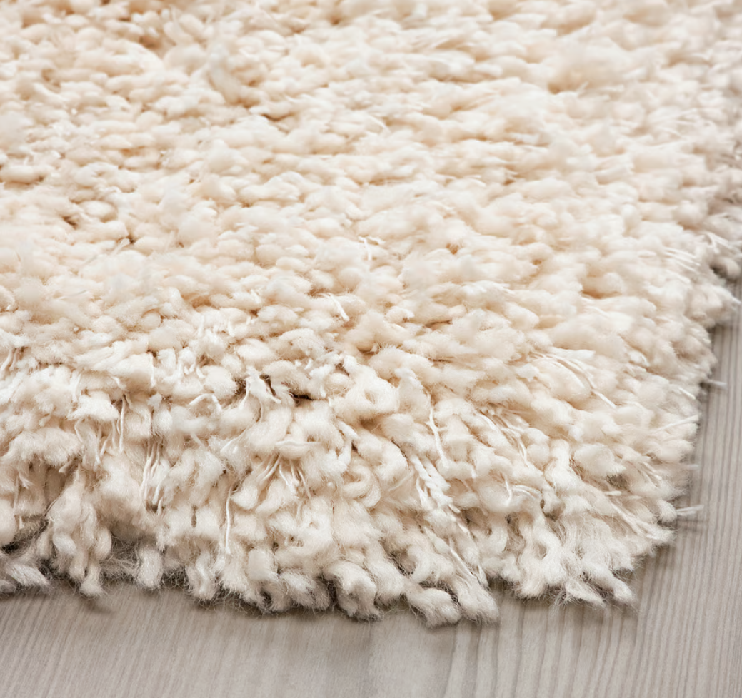CARPETS AS NEW CONDITION 6 Pieces  - Image 8
