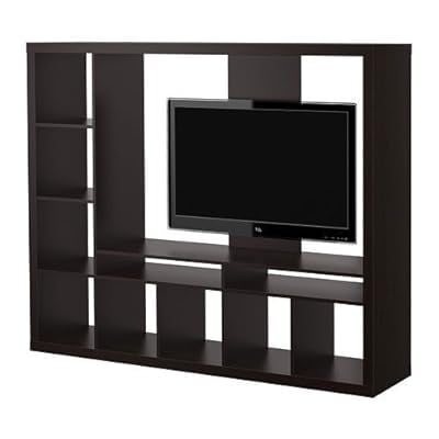 IKEA - TV Stand for Sale - Image 1