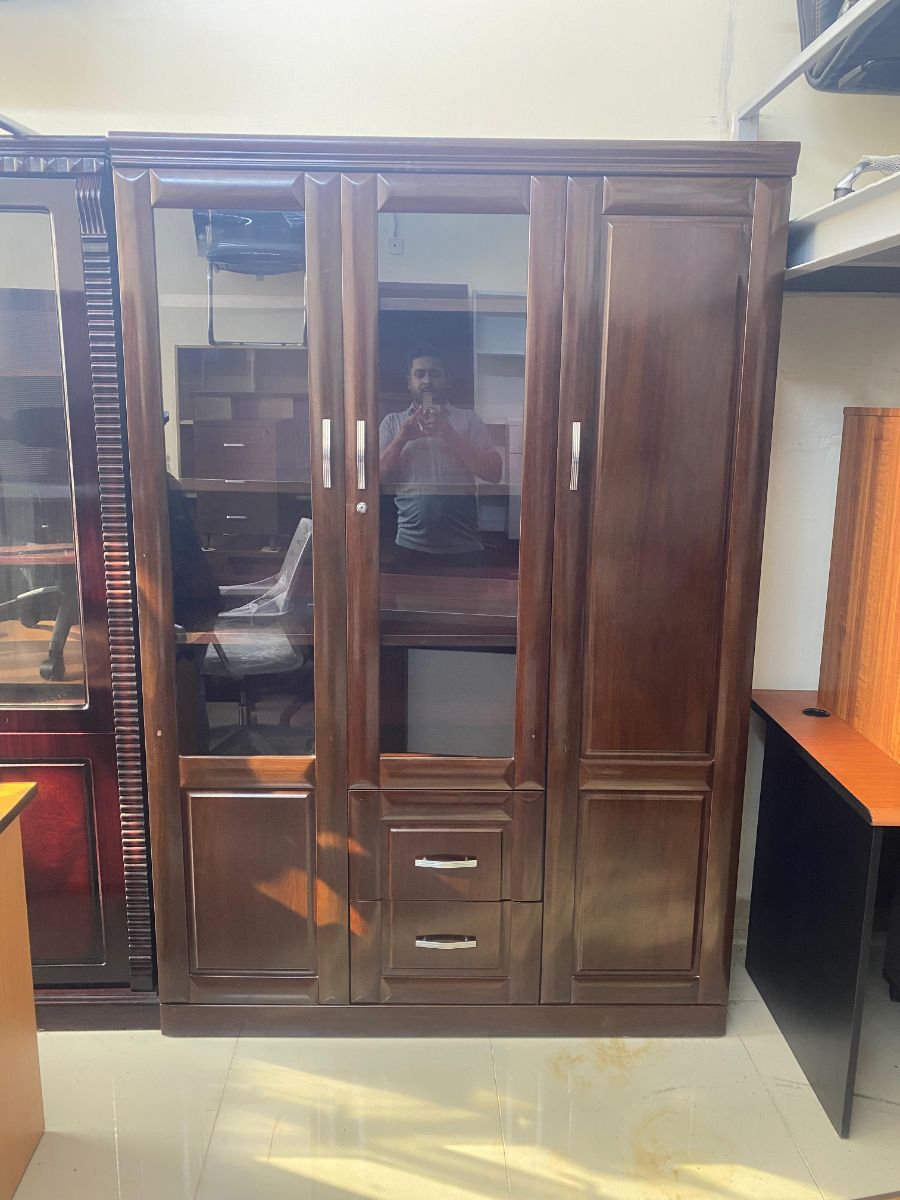 Used furniture for sell 55457916 - Image 17