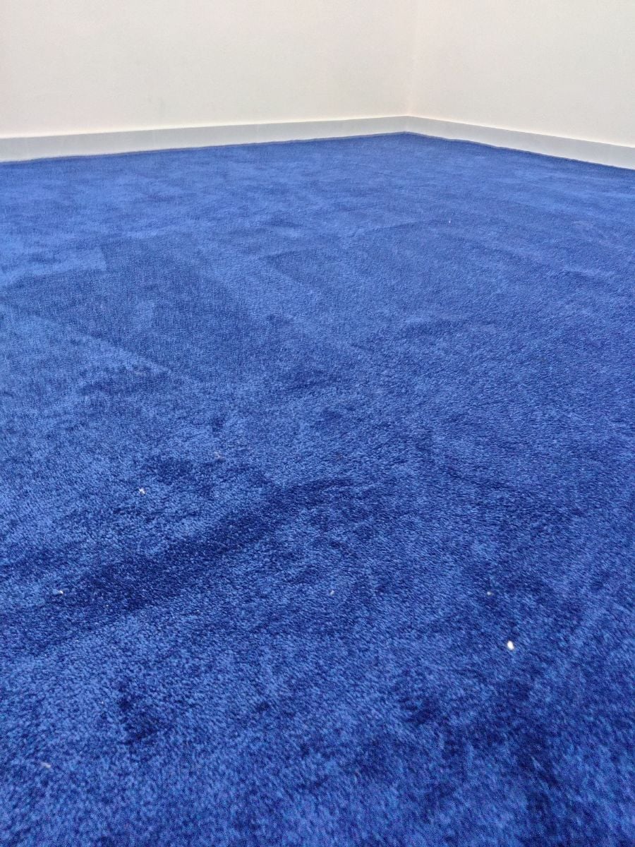 Turkey Carpet - Image 3