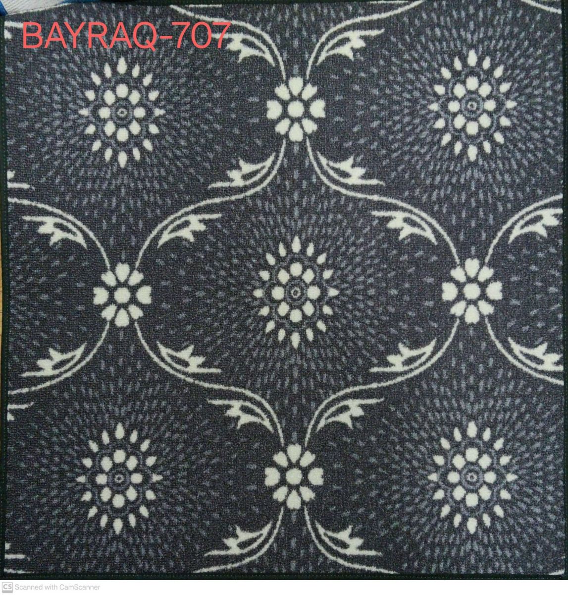 new arrivals design thin carpet - Image 5