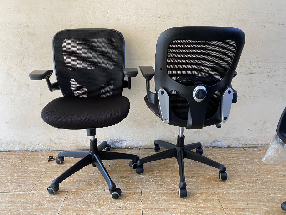 Used office furniture buy sell in Qatar 51448902 - Image 13