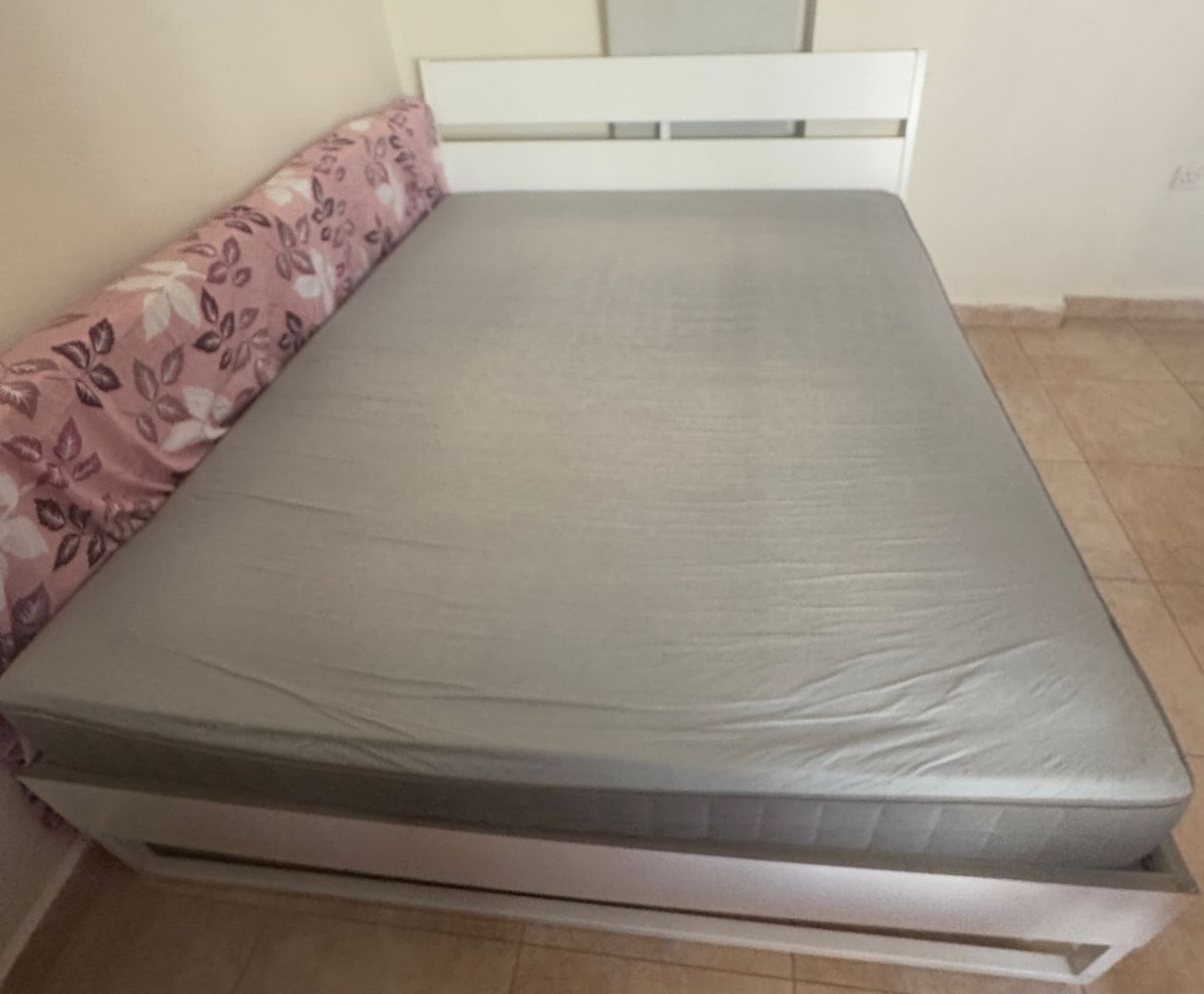 ONLY IKEA MATTRESSES FOR SALE - Image 3