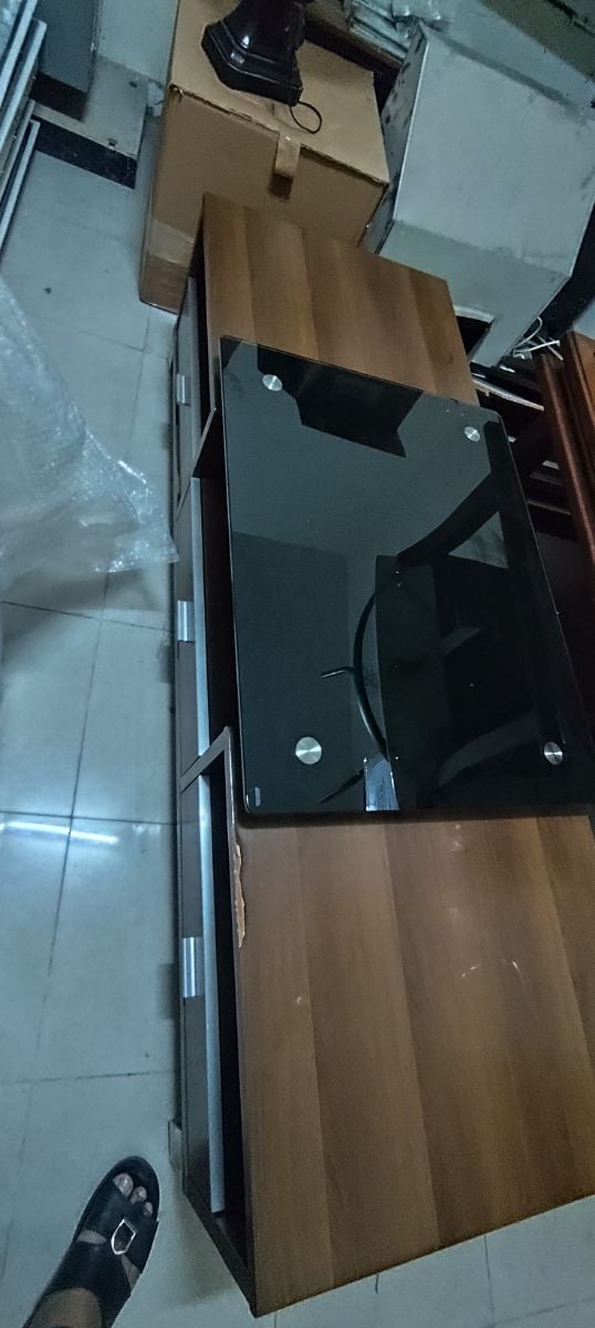 Tv rack for sale - Image 2